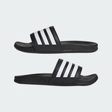 ADILETTE COMFORT SLIDES