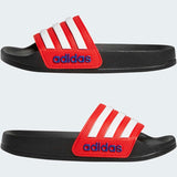 ADILETTE SHOWER SLIDES KIDS