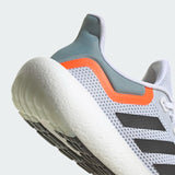 PUREBOOST 22 SHOES