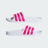 ADILETTE AQUA SLIDES KIDS