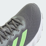 SWITCH MOVE RUNNING SHOES