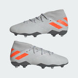 NEMEZIZ 19.3 FIRM GROUND BOOTS