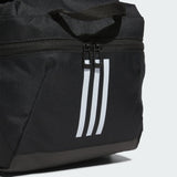 EP/SYST. DUFFEL BAG 35 L