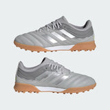 COPA 20.3 TURF BOOTS