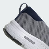 CLOUDFOAM MOVE LOUNGER SHOES