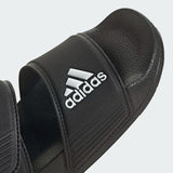 ADILETTE SANDALS