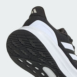 ULTRARUN 5 W RUNNING SHOES