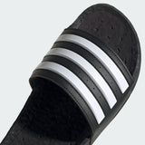 ADILETTE BOOST SLIDES