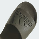 ADILETTE AQUA SLIDES