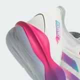 ADIZERO BOUNCE SELECT 2.0 LOW BASKETBALL SHOES