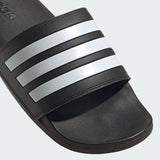 ADILETTE COMFORT SLIDES