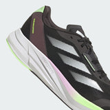 DURAMO SPEED SHOES