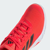 AMPLIMOVE TRAINER SHOES