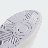 HOOPS 3.0 LOW CLASSIC VINTAGE SHOES