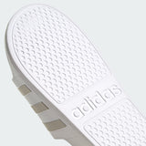 ADILETTE AQUA SLIDES