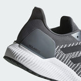 SOLAR RIDE SHOES