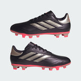 COPA PURE 2 CLUB FLEXIBLE GROUND BOOTS