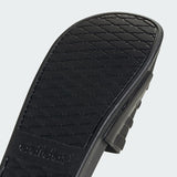 ADILETTE COMFORT SLIDES