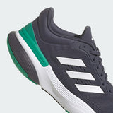 RESPONSE SUPER 3.0 SHOES