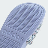 ADILETTE SHOWER SLIDES KIDS