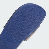 ADILETTE COMFORT SANDALS