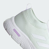 CLOUDFOAM MOVE SOCK SHOES