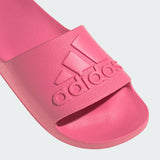 ADILETTE AQUA SLIDES