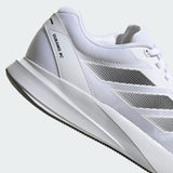 DURAMO RC SHOES