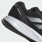 DURAMO RC SHOES