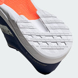 ADIZERO RC 2.0 SHOES