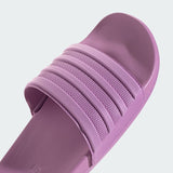 ADILETTE COMFORT SLIDES