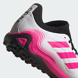 COPA SENSE.3 TURF BOOTS