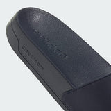 ADILETTE SHOWER SLIDES