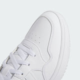 HOOPS 3.0 LOW CLASSIC VINTAGE SHOES