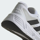 QUESTAR SHOES