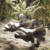 TERREX HYDROTERRA SANDALS