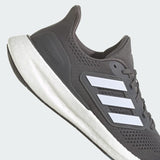 PUREBOOST 23 SHOES