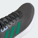 RUNFALCON 3.0 SHOES