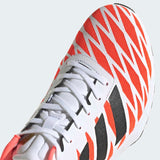 ADIZERO RC 3 TOKYO SHOES