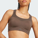 TLRD IMPACT TRAINING HIGH-SUPPORT BRA