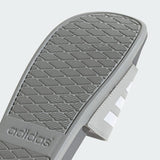 ADILETTE COMFORT SLIDES