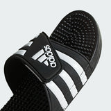 ADISSAGE SLIDES