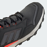 TRACEROCKER 2.0 TRAIL RUNNING SHOES