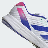 ADIZERO RC 5 SHOES