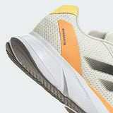 DURAMO SL SHOES