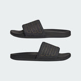 ADILETTE COMFORT SLIDES