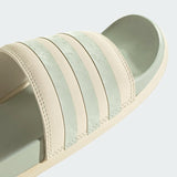 ADILETTE COMFORT SLIDES