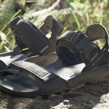 TERREX HYDROTERRA SANDALS