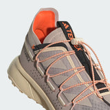 TERREX VOYAGER 21 TRAVEL SHOES