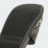 ADILETTE COMFORT SLIDES